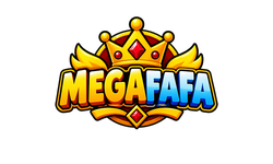 agen situs slot terpercaya